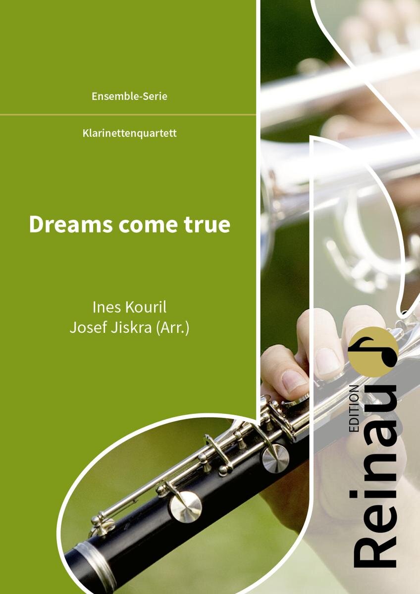 dreams-come-true