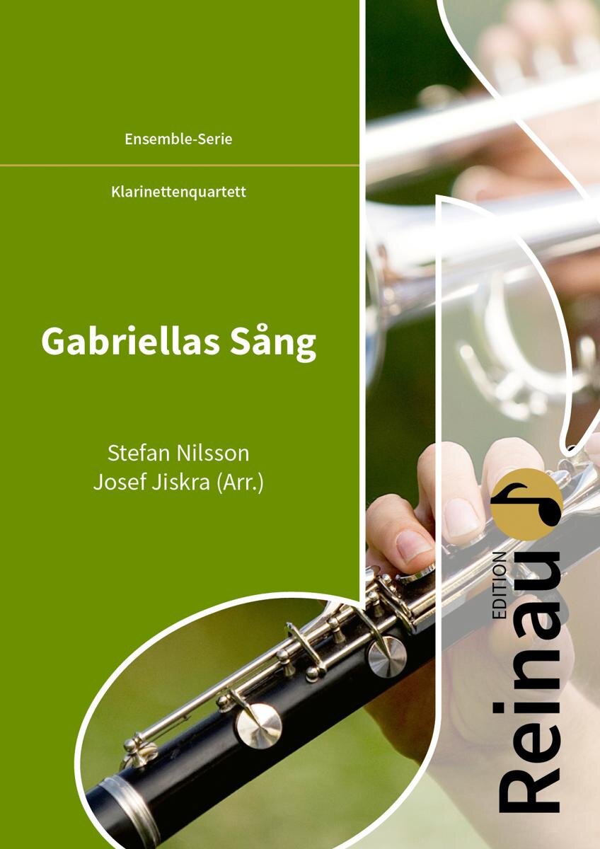 gabriellas-sang_1