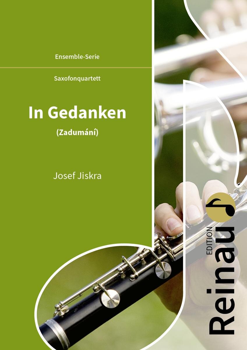 in-gedanken