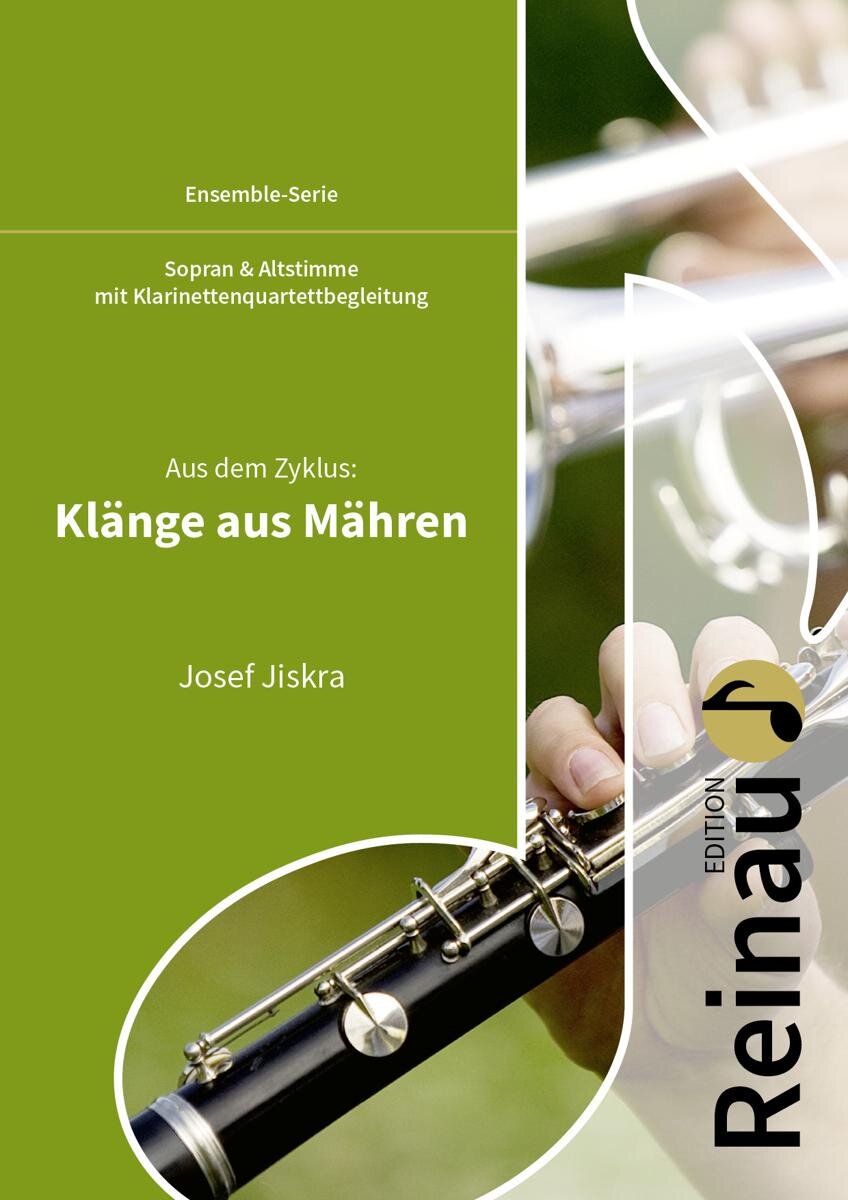 klaenge-aus-maehren