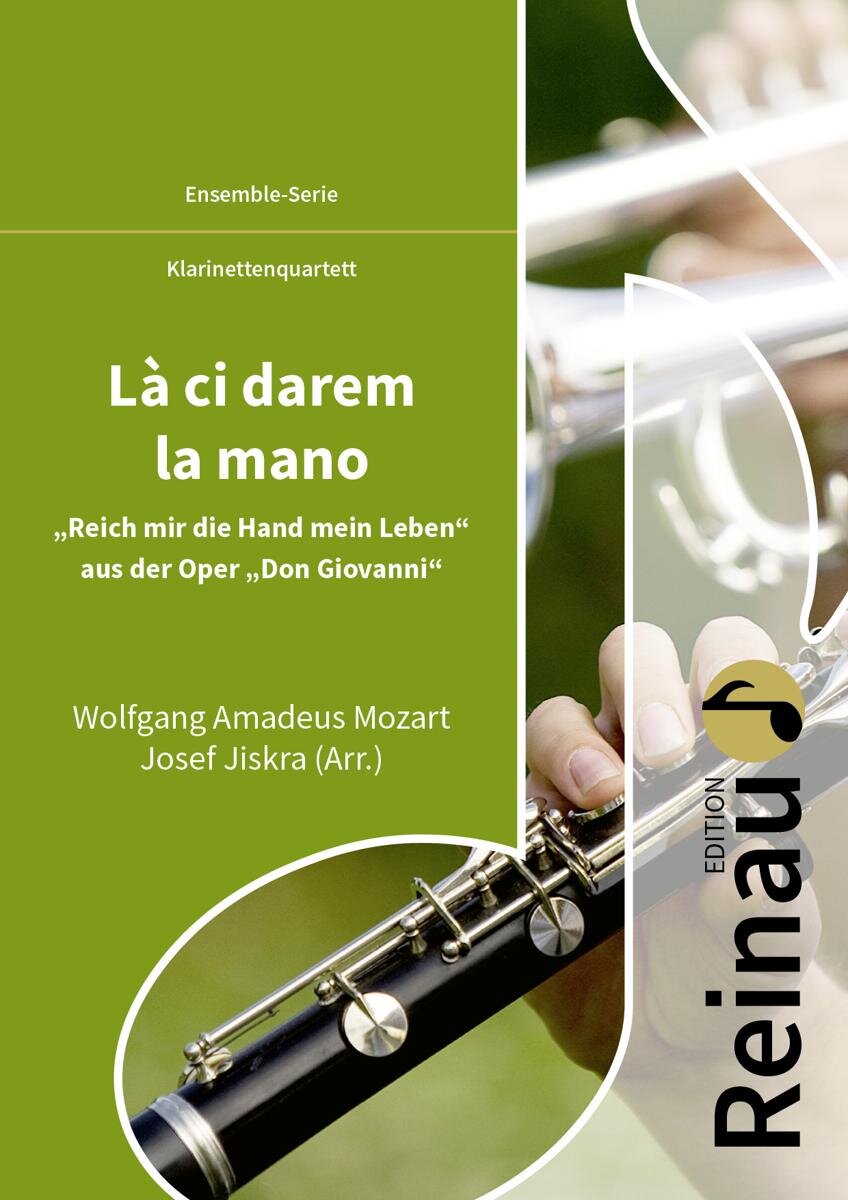 la-ci-darem-la-mano_1