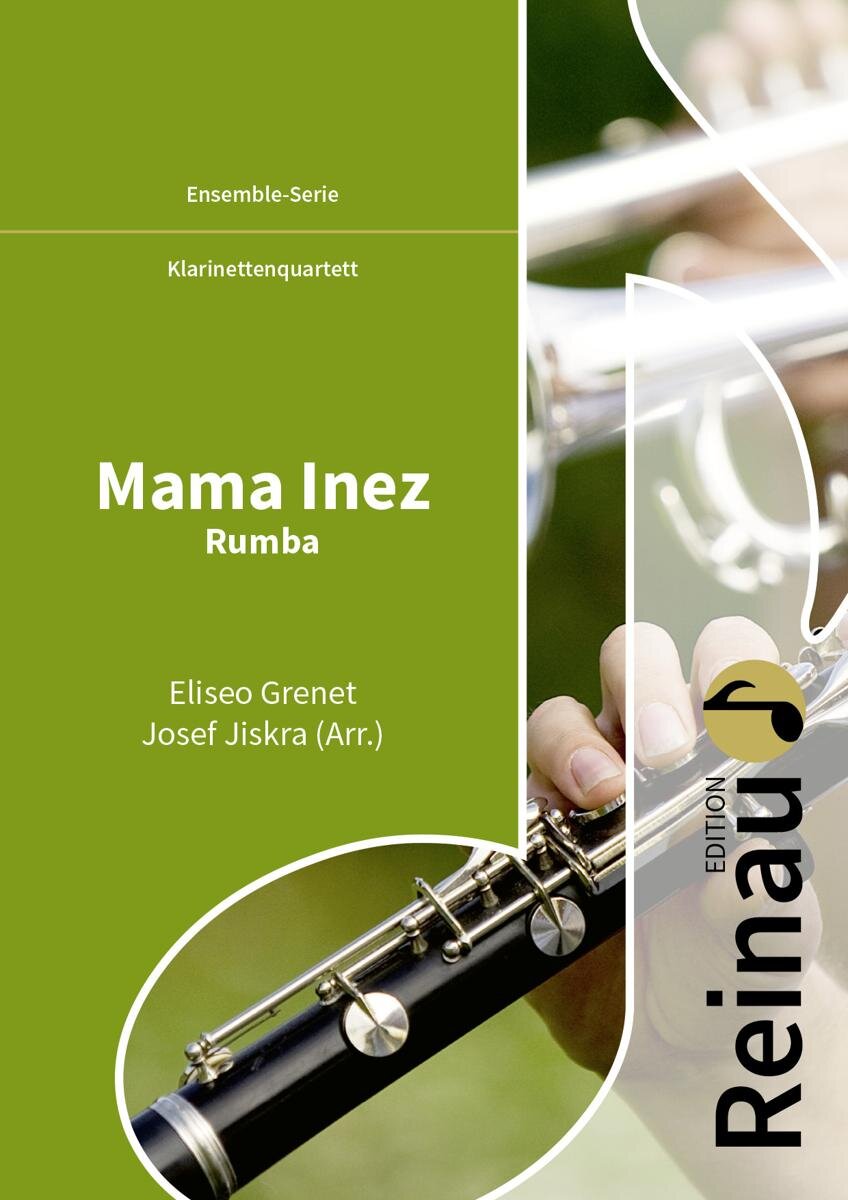mama-inez