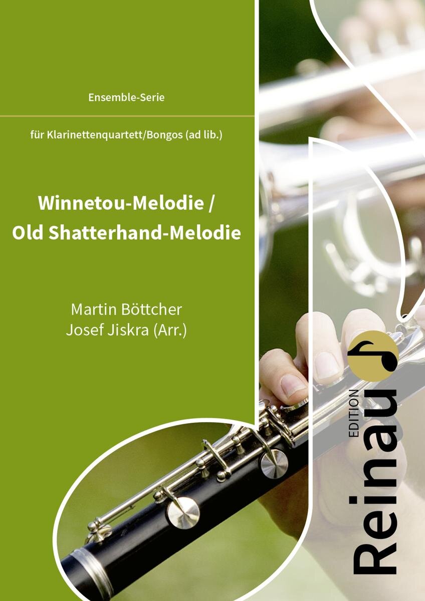 winnetou-melodie-old-shatterhand-melodie_1