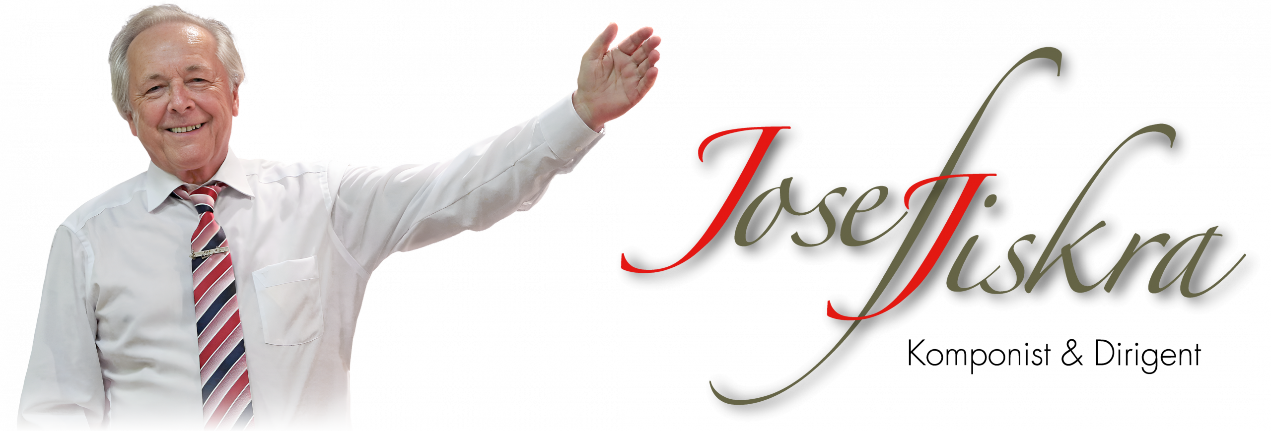 Logo_JJ_Headerbild4 Kopie